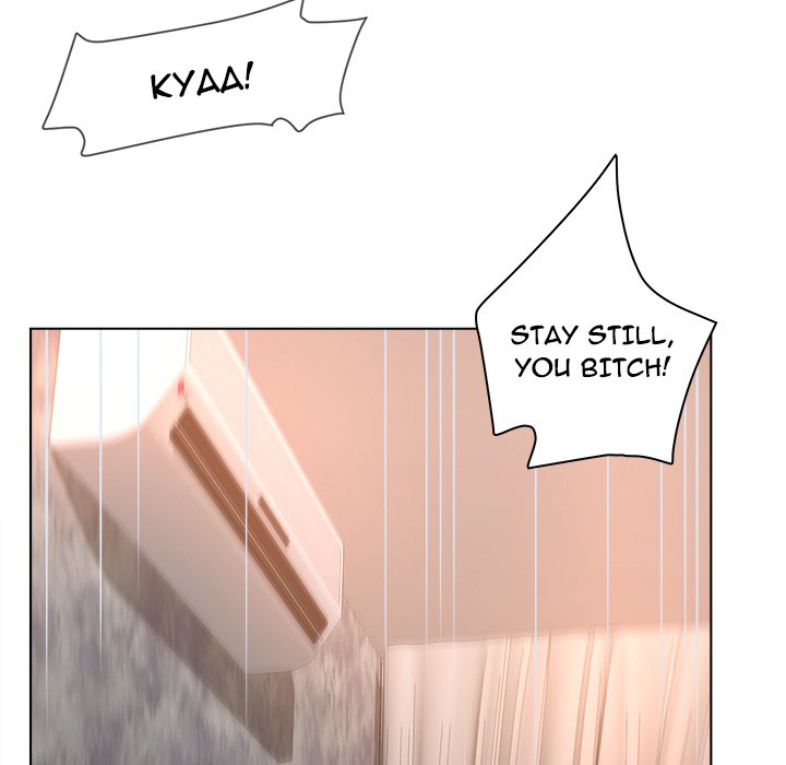 Share Girls chapter 12 page 66
