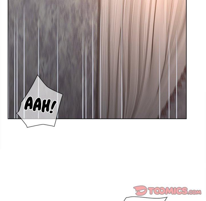 Share Girls chapter 12 page 67