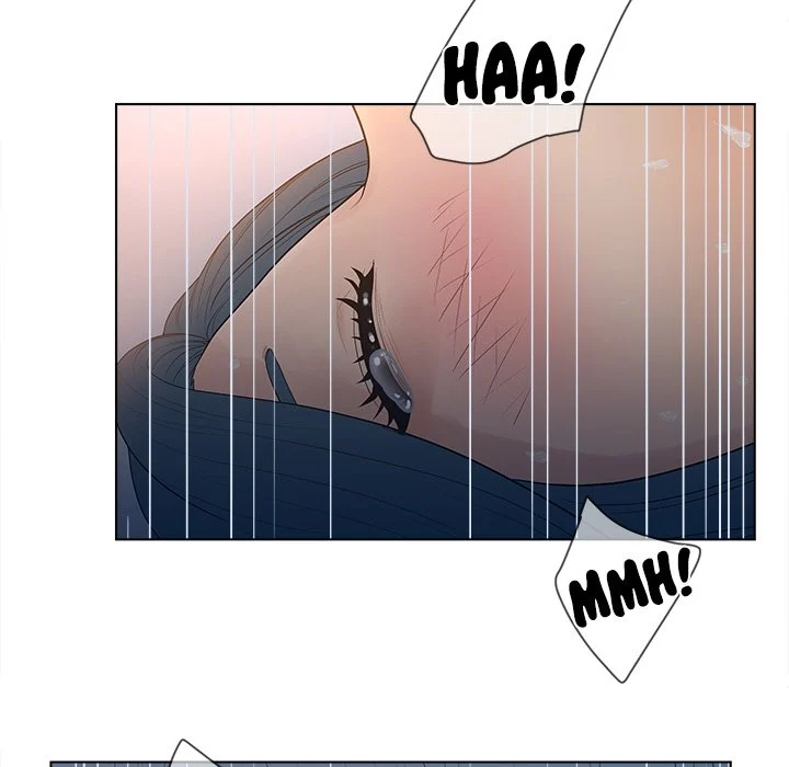 Share Girls chapter 12 page 68