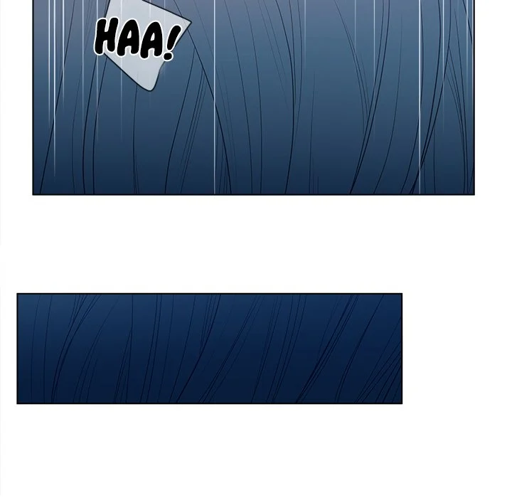 Share Girls chapter 12 page 69