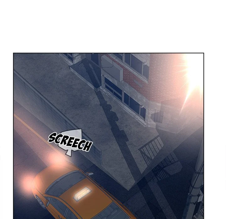 Share Girls chapter 12 page 73