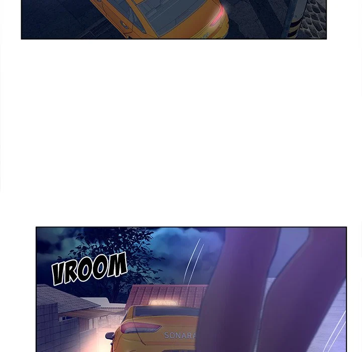 Share Girls chapter 12 page 74