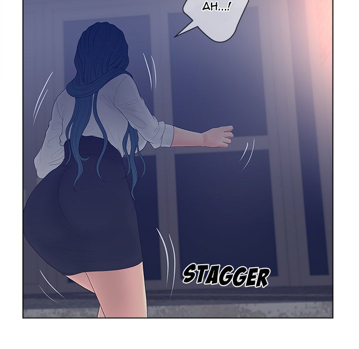 Share Girls chapter 12 page 76