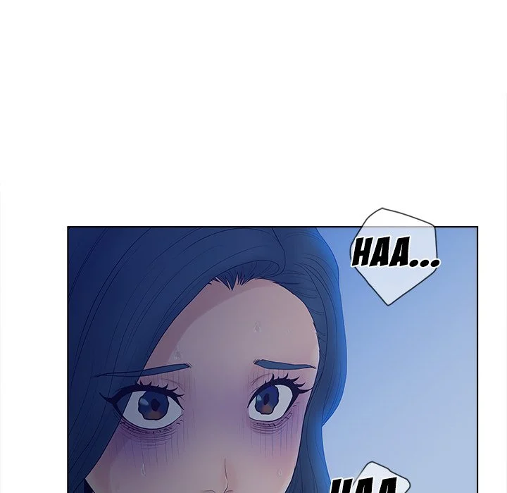 Share Girls chapter 12 page 77