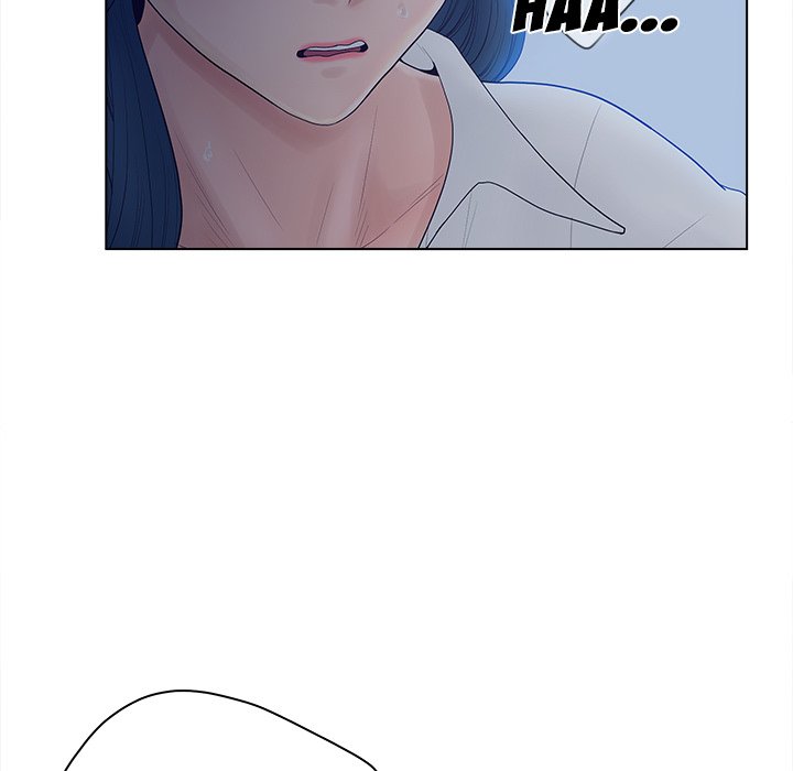 Share Girls chapter 12 page 78