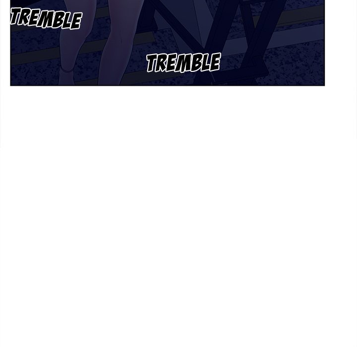 Share Girls chapter 12 page 80