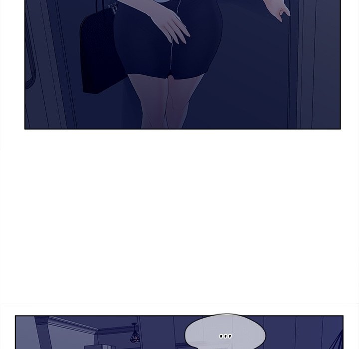 Share Girls chapter 12 page 82