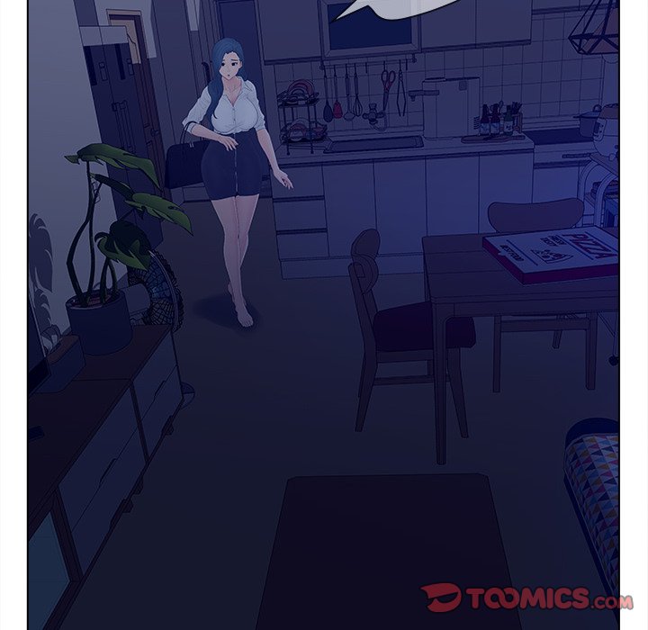 Share Girls chapter 12 page 83