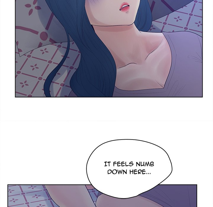 Share Girls chapter 12 page 88
