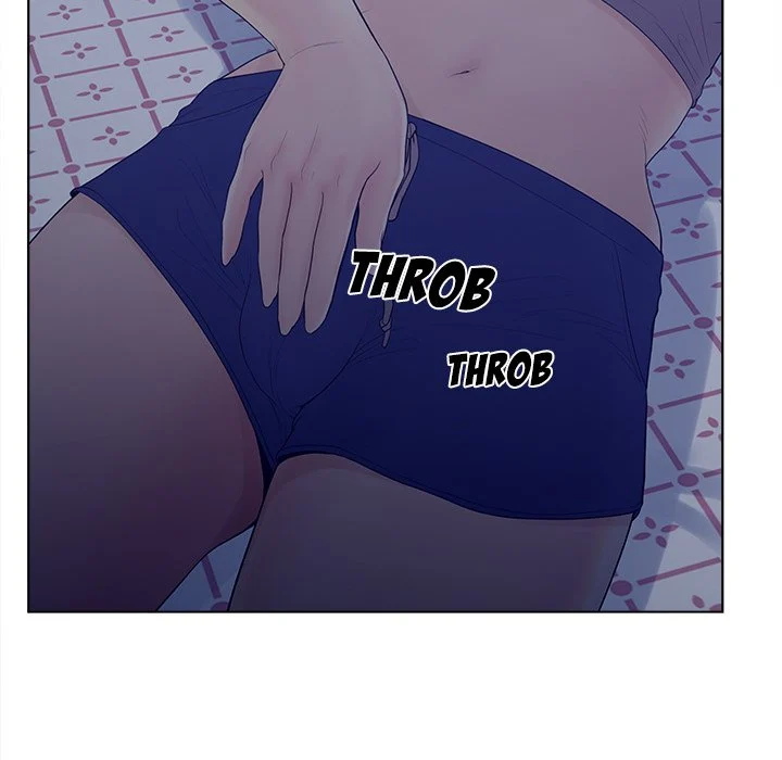 Share Girls chapter 12 page 89