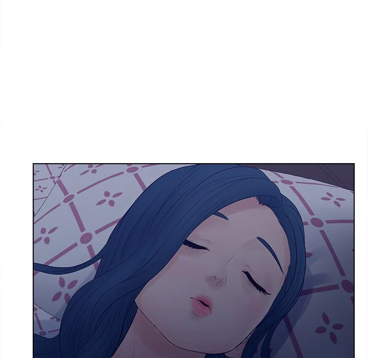 Share Girls chapter 12 page 90