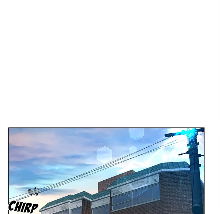 Share Girls chapter 12 page 93