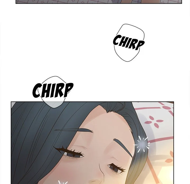 Share Girls chapter 12 page 96