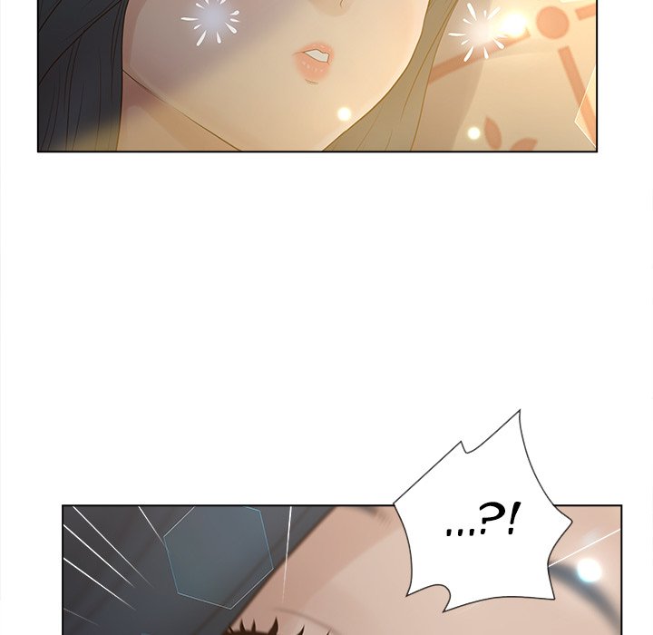 Share Girls chapter 12 page 97