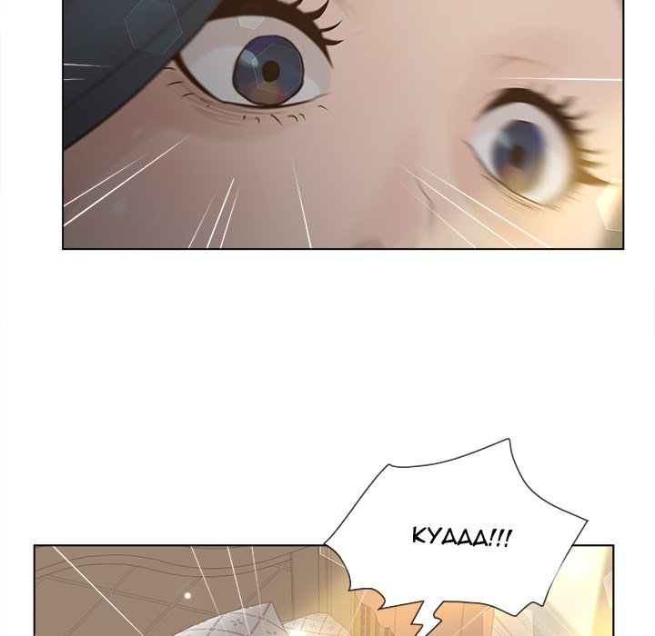 Share Girls chapter 12 page 98