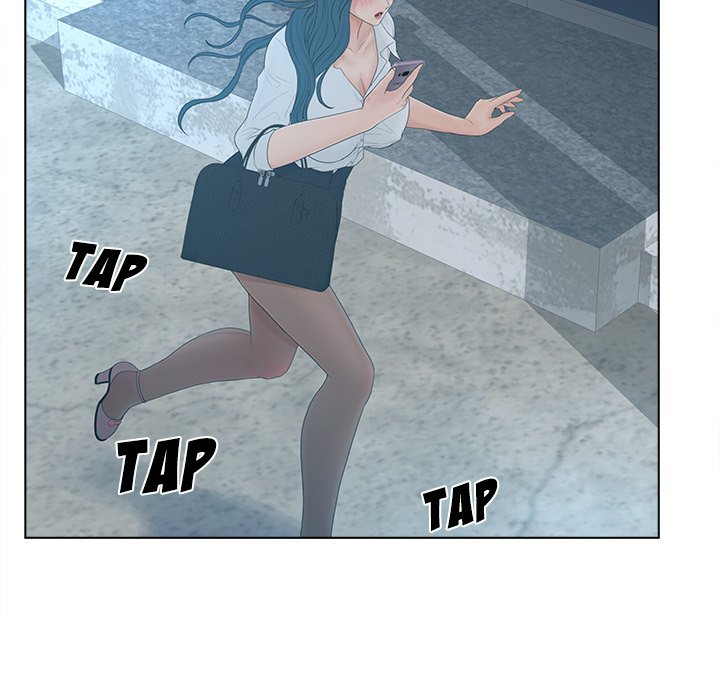 Share Girls chapter 12 page 102