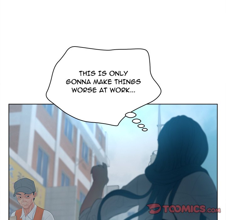 Share Girls chapter 12 page 103
