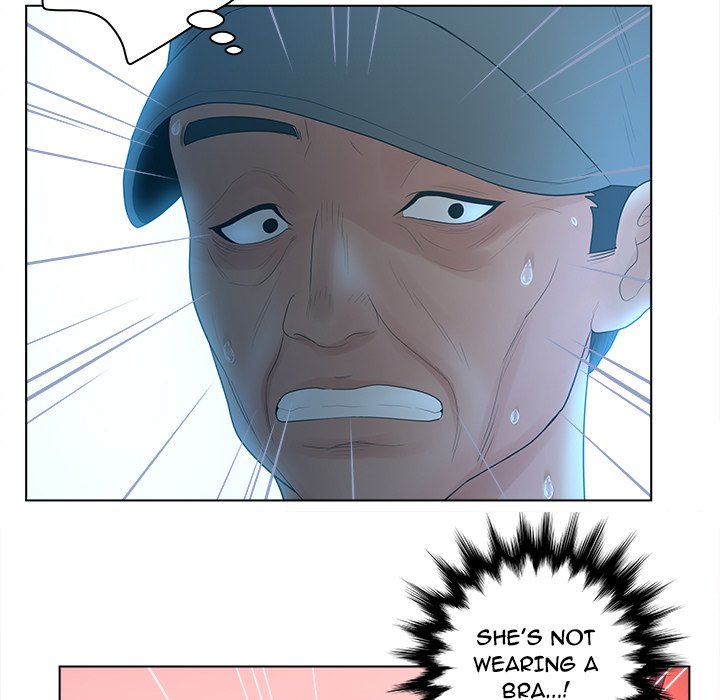 Share Girls chapter 12 page 105
