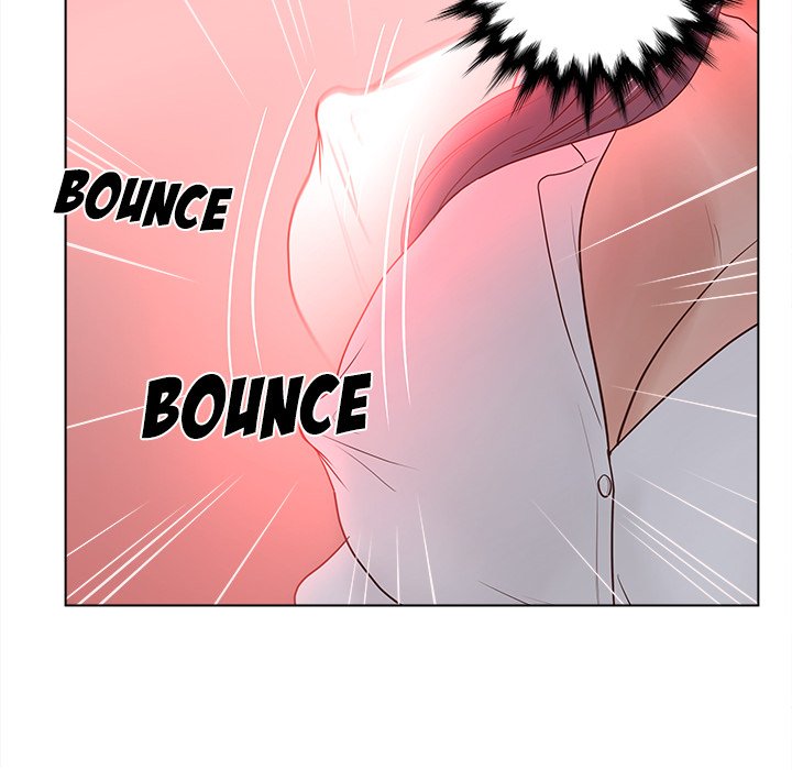 Share Girls chapter 12 page 106
