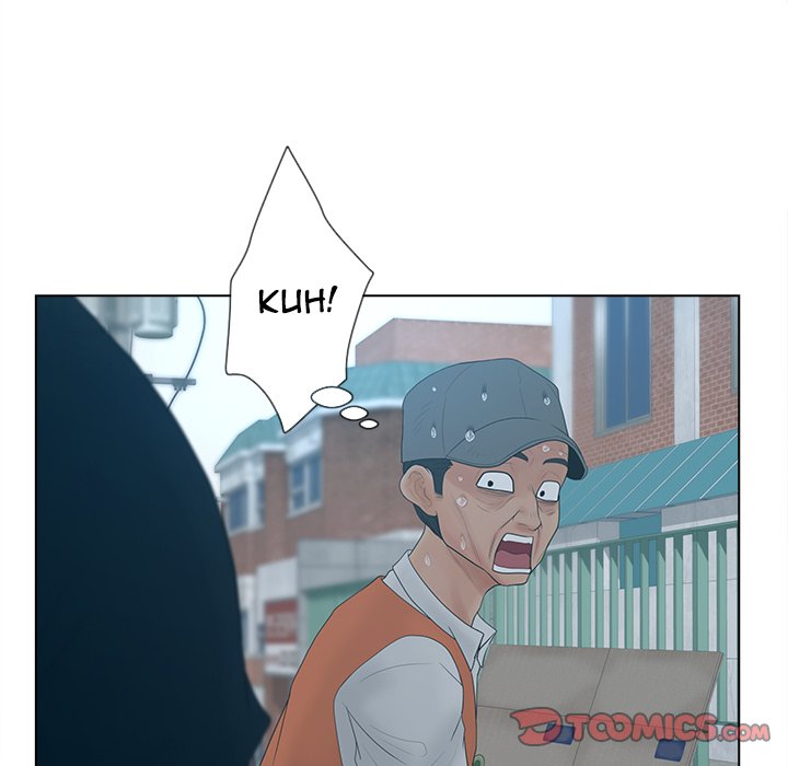 Share Girls chapter 12 page 107