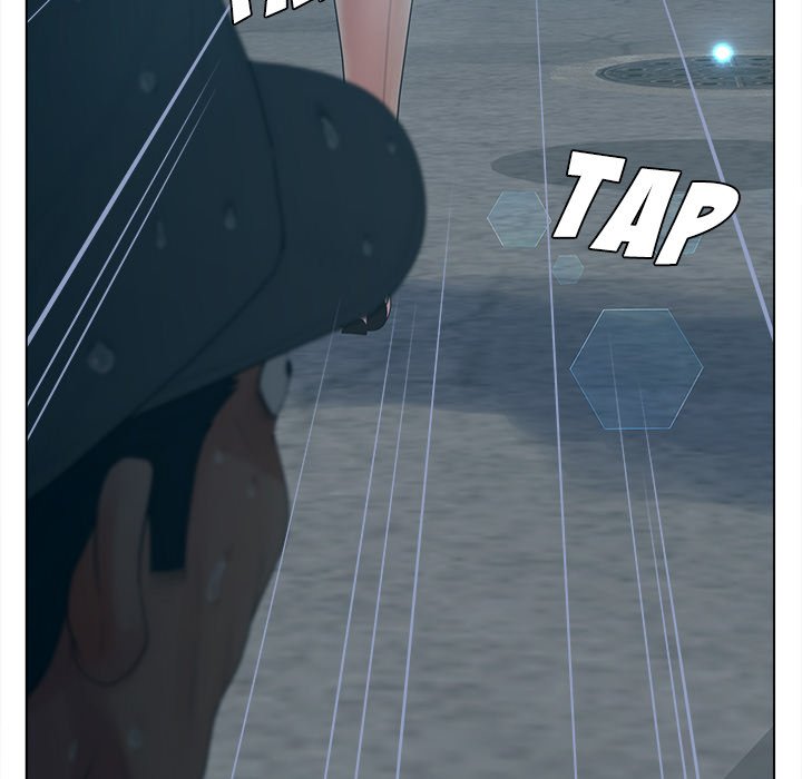 Share Girls chapter 12 page 110