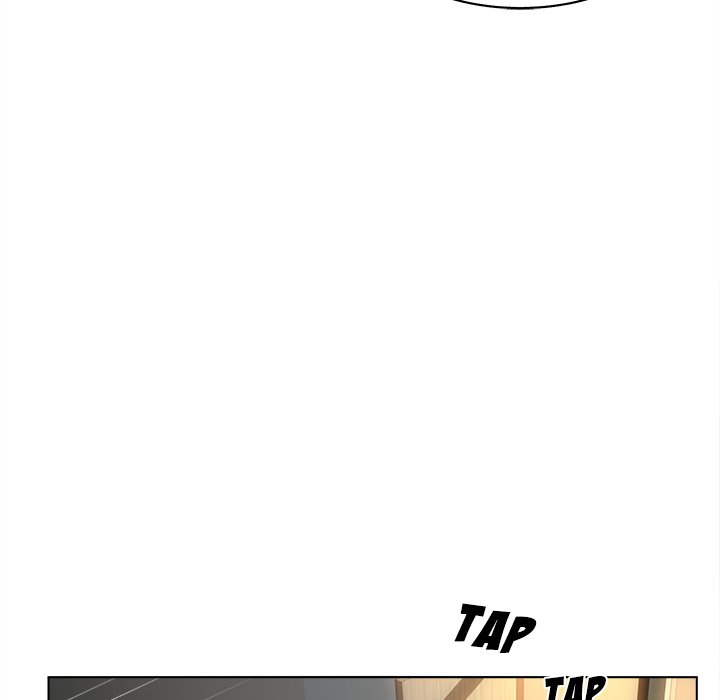 Share Girls chapter 13 page 13