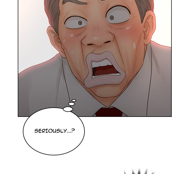 Share Girls chapter 13 page 34