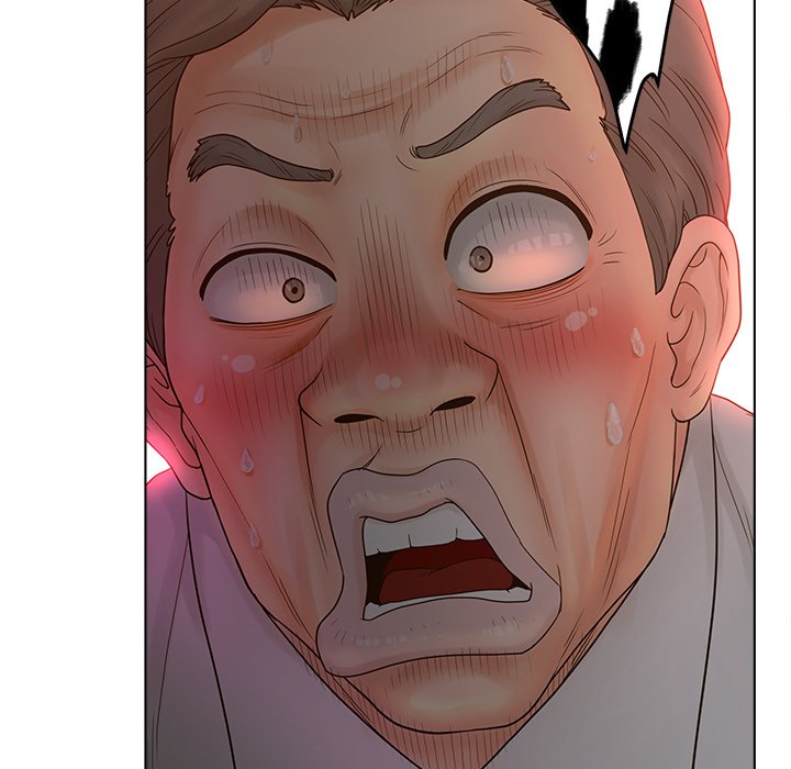 Share Girls chapter 13 page 45