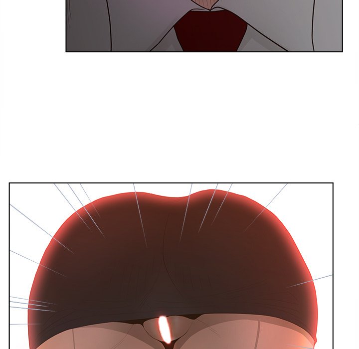 Share Girls chapter 13 page 46