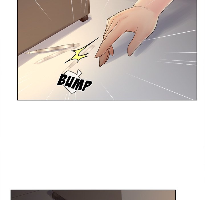 Share Girls chapter 13 page 48