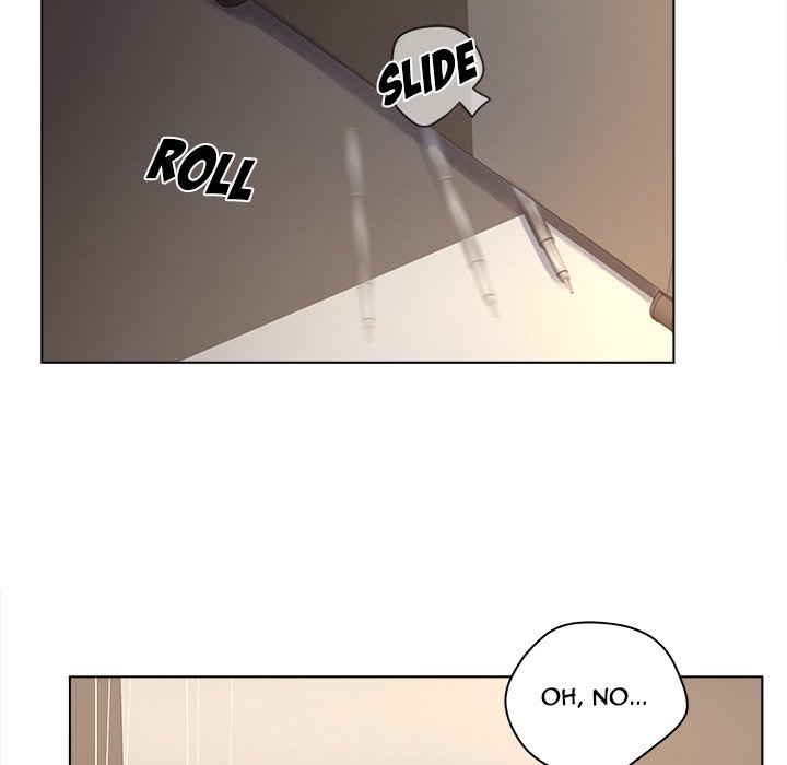 Share Girls chapter 13 page 49