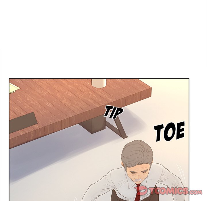 Share Girls chapter 13 page 51