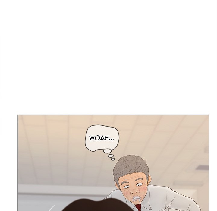 Share Girls chapter 13 page 53