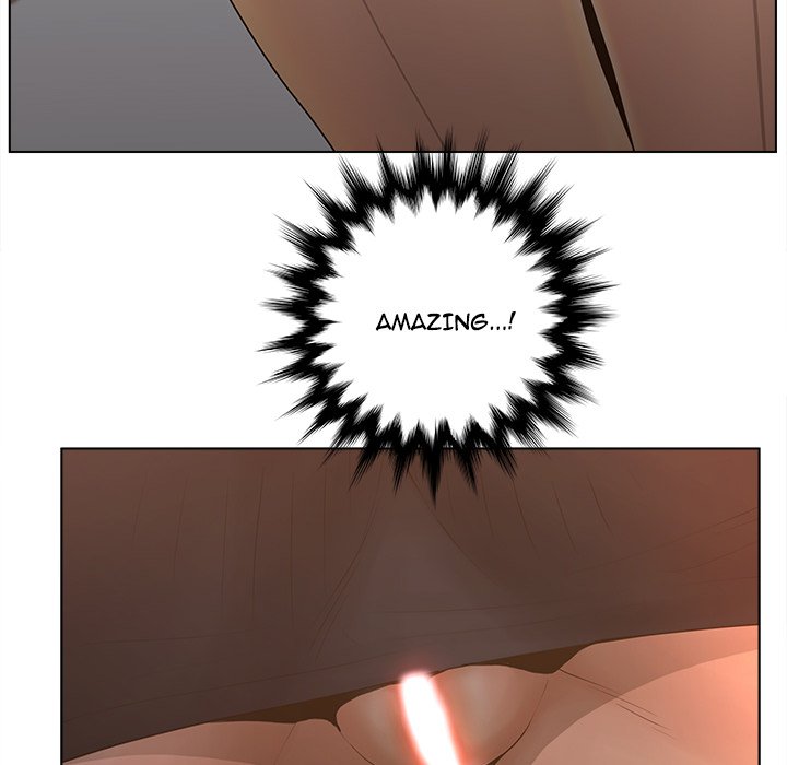 Share Girls chapter 13 page 56