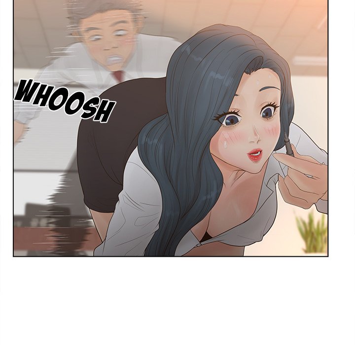 Share Girls chapter 13 page 58