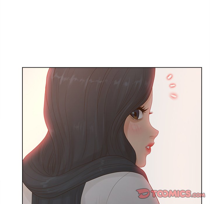 Share Girls chapter 13 page 59