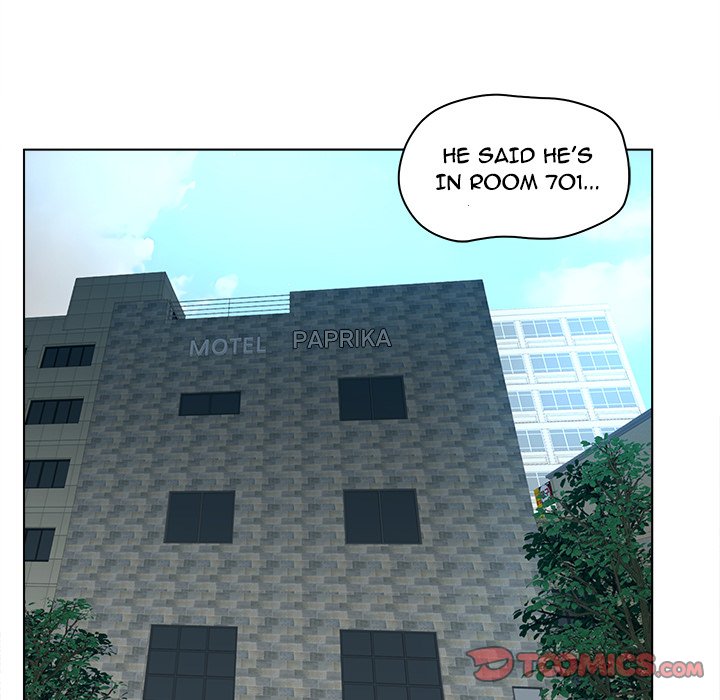 Share Girls chapter 13 page 67