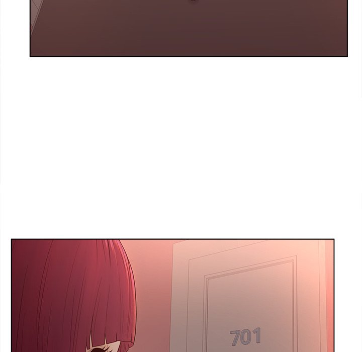 Share Girls chapter 13 page 70
