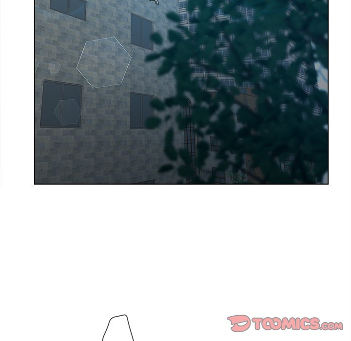 Share Girls chapter 14 page 7