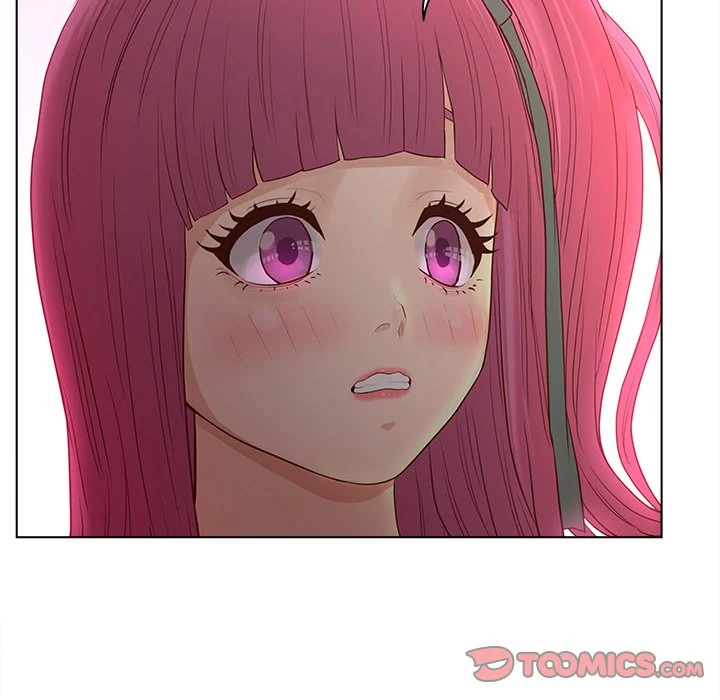 Share Girls chapter 14 page 11