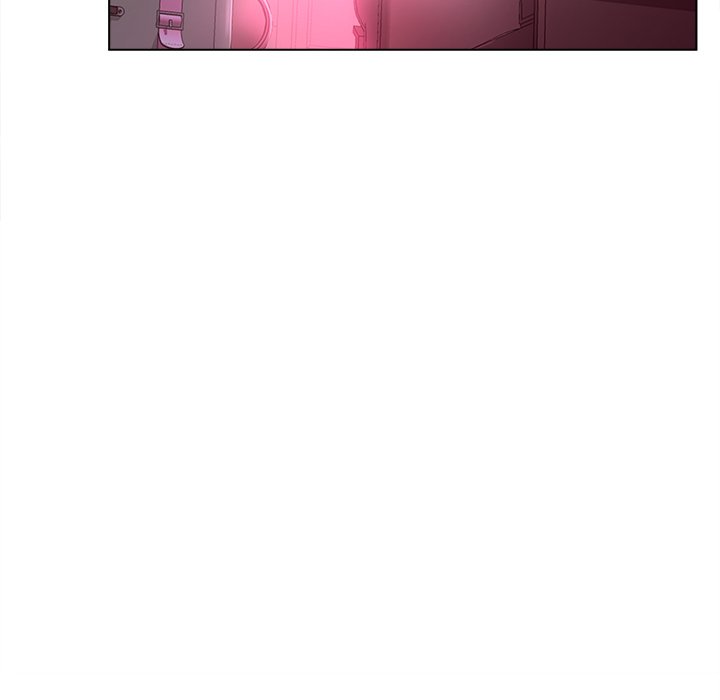Share Girls chapter 14 page 25