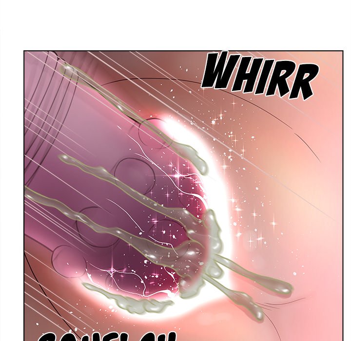 Share Girls chapter 14 page 40
