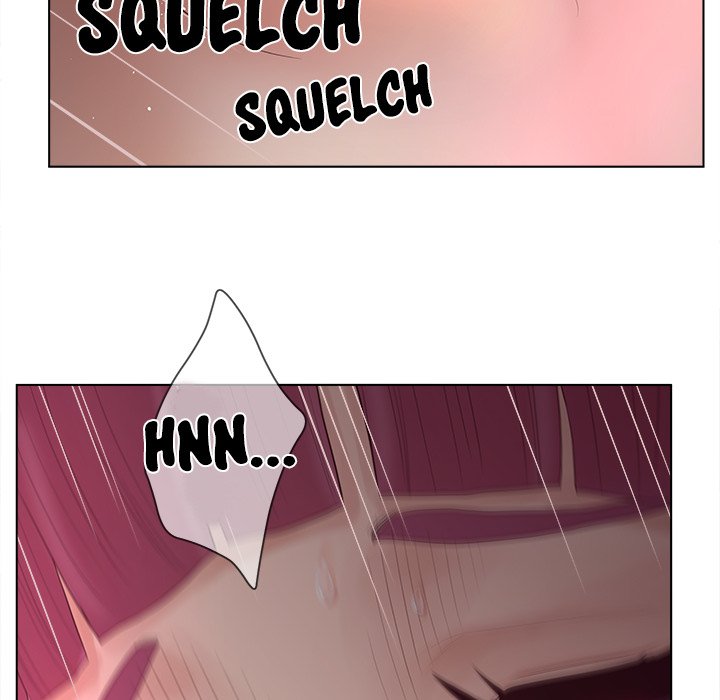 Share Girls chapter 14 page 41