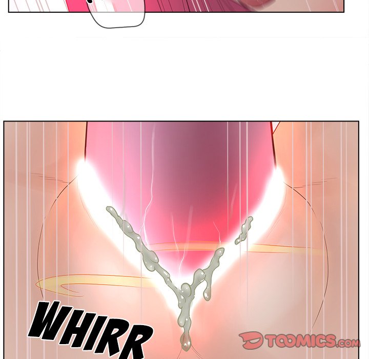 Share Girls chapter 14 page 43