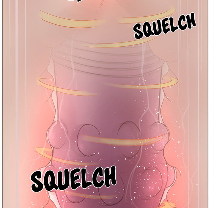 Share Girls chapter 14 page 44