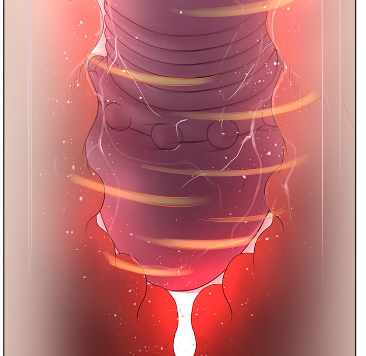 Share Girls chapter 14 page 45