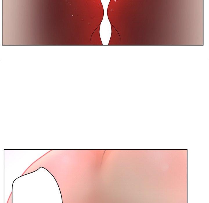 Share Girls chapter 14 page 46