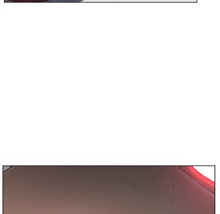 Share Girls chapter 14 page 48