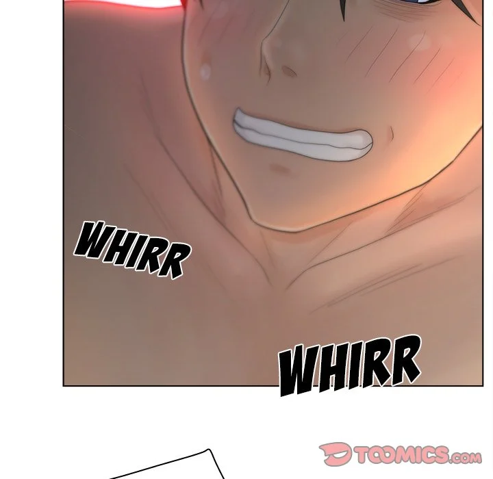 Share Girls chapter 14 page 51