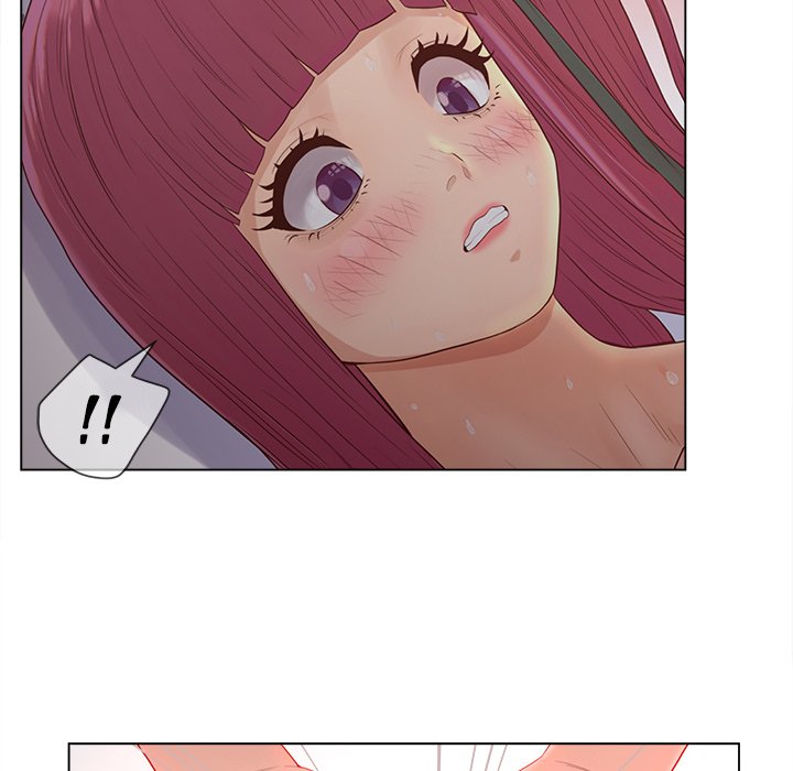Share Girls chapter 14 page 72